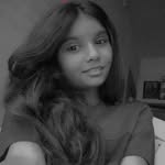 🦋ANU_PRAJAPATI_🦋 - @anu_prajapatiiiii - Instagram