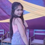 Anu prajapati 💚❤ - @sanu08300 - Instagram