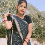 Anu prajapati 🥰 - @anu_prajapati_m.a_143 - Instagram