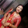 Anu Prajapati - @anuprajapati86 - TikTok