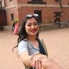 Anu Prajapati - @ann.pra1 - TikTok