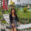 Anu Prazapatee - @anuprajapati01 - TikTok