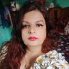 It's Me Anu ❤️ - @anuprajapati600 - TikTok