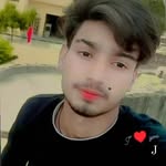 itz_🖤 Amit kumar 😎 prajapati ❣️ - @anu_prajapati_302 - Instagram