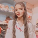 Mayank Kumar - @anu_prajapati_8818 - Instagram