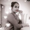 papa ki princess - @anu_prajapatii - TikTok
