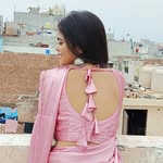 RADHA🌸 - @__anu_prajapati - Instagram