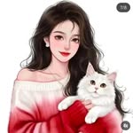 🐼🐼©®XPikachu©®X🐼🐼 - @_anu_prajapati_0888 - Instagram