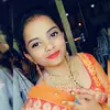 a - @anuprasad12334 - TikTok