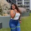 Anu 🦋 - @anuprasad2 - TikTok
