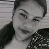 Anu - @anuprasad1231 - TikTok