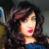 Anu - @anuprasad8 - TikTok