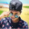 Anu - @anuprasad976 - TikTok