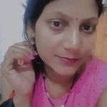 Anu Khushi - @anu.prasad.311056 - Instagram