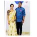 Anu Prasad - Facebook