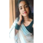 Anu prasad - @__anu.prasad__ - Instagram