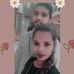 Anu Prasad - Facebook