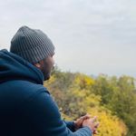 Anu Prasad - @anu.prasad93 - Instagram