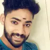 Anu prasad - @anu_prasad - TikTok