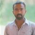Anu Prasad - Facebook