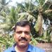 Anu Prasad - Facebook