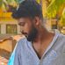 Anu Prasad - Facebook