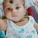 Anu Prasad - Facebook