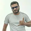 Anu Prasad - @anu.prasad53 - TikTok