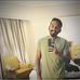 Anu Prasad - Facebook