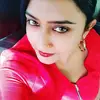 Anu Prasad - @anu_prasad123 - TikTok