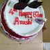 Anu Prasad - Facebook