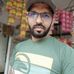 Anu Prasad - Facebook