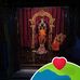 Anu Prasad - Facebook