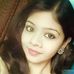 Anu prasad - Facebook