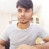 anu_Prasad - @anu_prasadd - TikTok