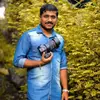Anu prasad - @anuprasadcj - TikTok