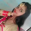 anu prasad. - @anuprasad06 - TikTok