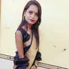 Anu Prasad - @anuprasad237 - TikTok