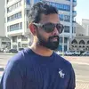 Anu Prasad - @anuprasad04 - TikTok