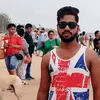 Anu Prasad - @anuprasad75 - TikTok