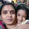 Anu Prasad - @anuprasad77 - TikTok