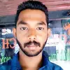 Anu Prasad - @anuprasad95 - TikTok
