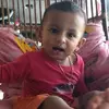 Anu Prasad - @anuprasad6 - TikTok
