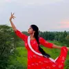 Anu Prasad - @anuprasad3 - TikTok