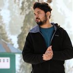 Anu Prasad - @anuprasad_filmmaker - Instagram
