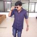 Anu Prasad - Facebook
