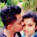 Anu Prasad - Facebook