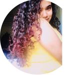 Anu Prasad Nair - @_anu__prasad_ - Instagram