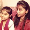 Anu Prasad - @anuprasad9 - TikTok