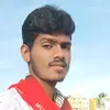 Anuprasad - @_anuprasad - TikTok
